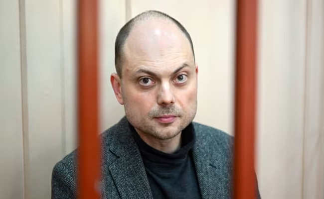 russia-journalist.jpg