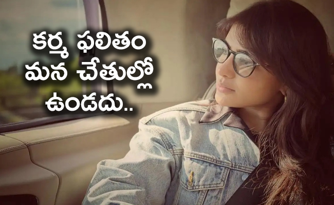 samantha_650x400.jpg