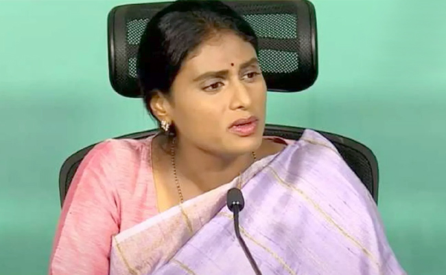 sharmila-12.jpg