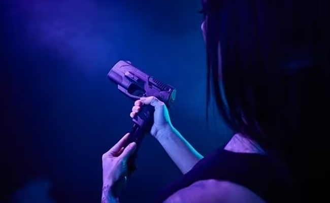 smart-gun.jpg