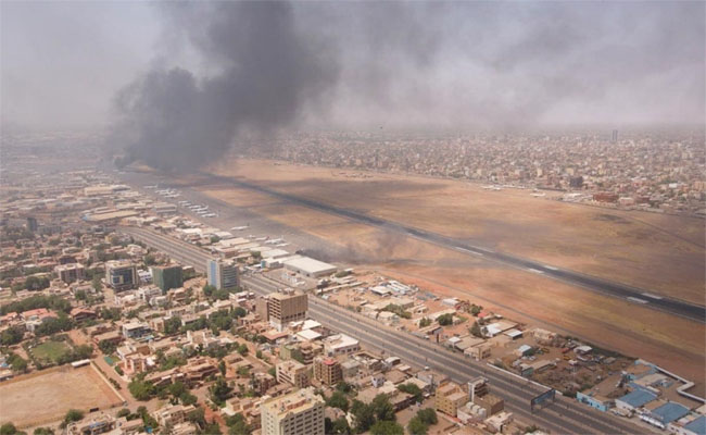 sudan.jpg