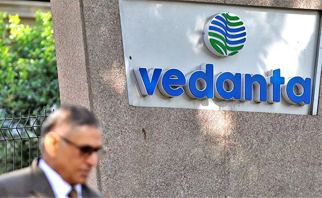 vedanta.jpg