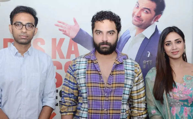vishwak.jpg