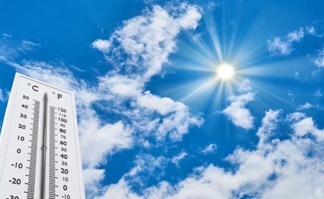 98-Mandals-Severe-Heat-Wave.jpg
