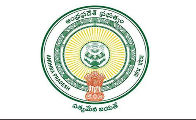 AP_20Govt_20Issued_20Circular_20Extending_20Health_20Scheme_20For_20Working_20Journalists_01.jpg