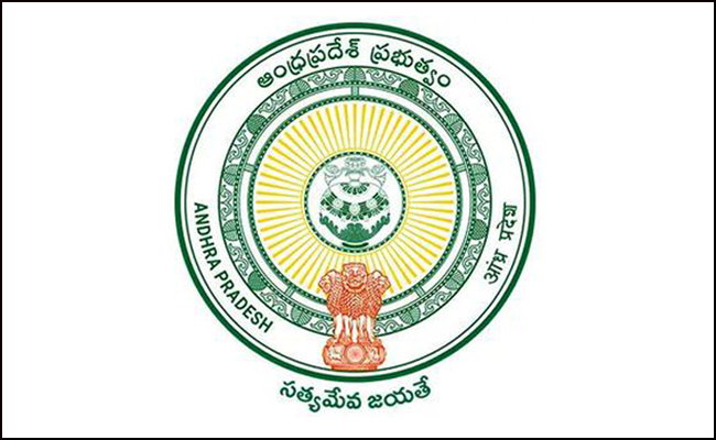 AP_20Health_20Department_20Logo.jpg