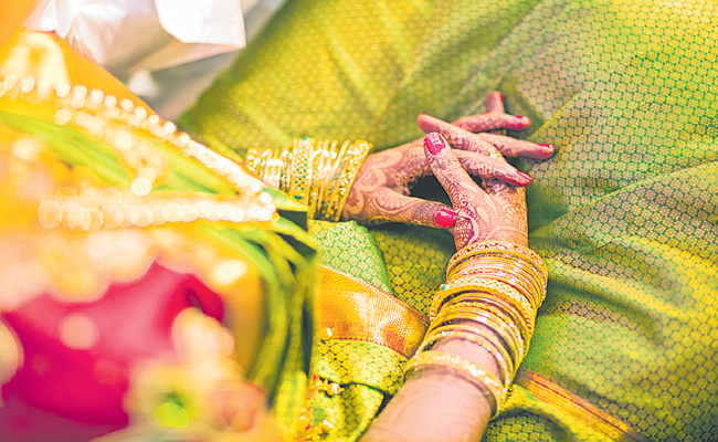 BRIDE-age.jpg