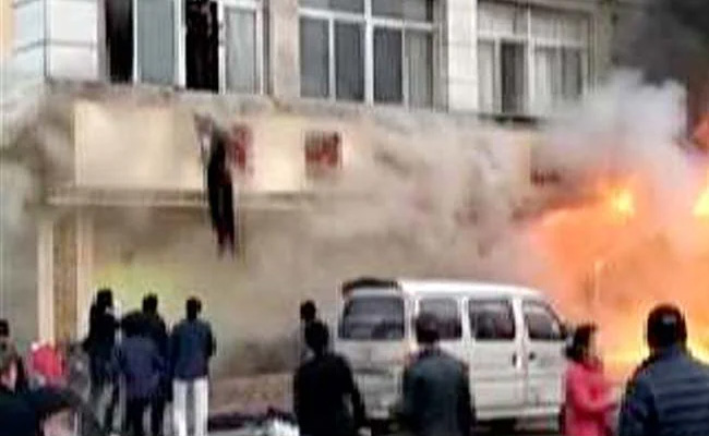 CHINA.jpg
