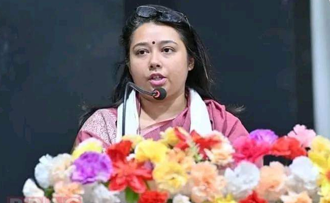 Dr-Angkita-Dutta.jpg