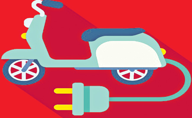 E-TWO-WHEELERS.jpg