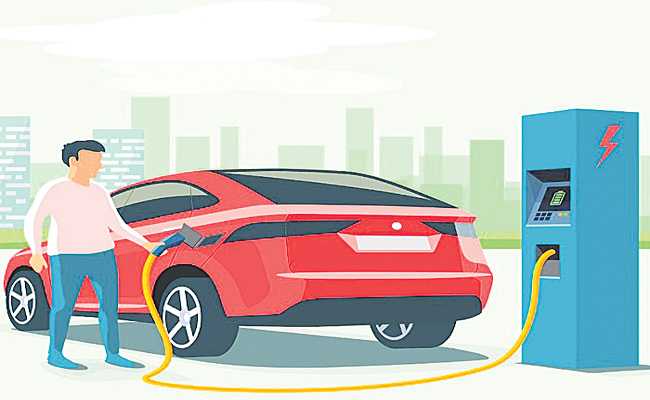 EV-INDUSTRY.jpg