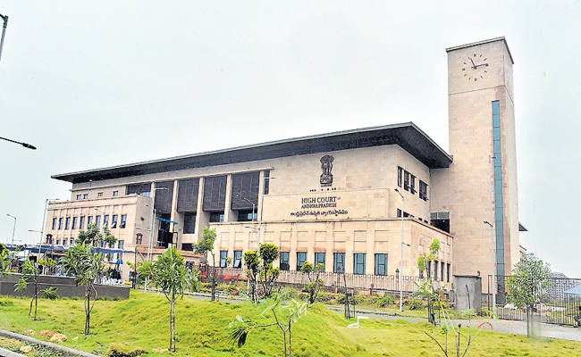 HIGH-COURT-6.jpg