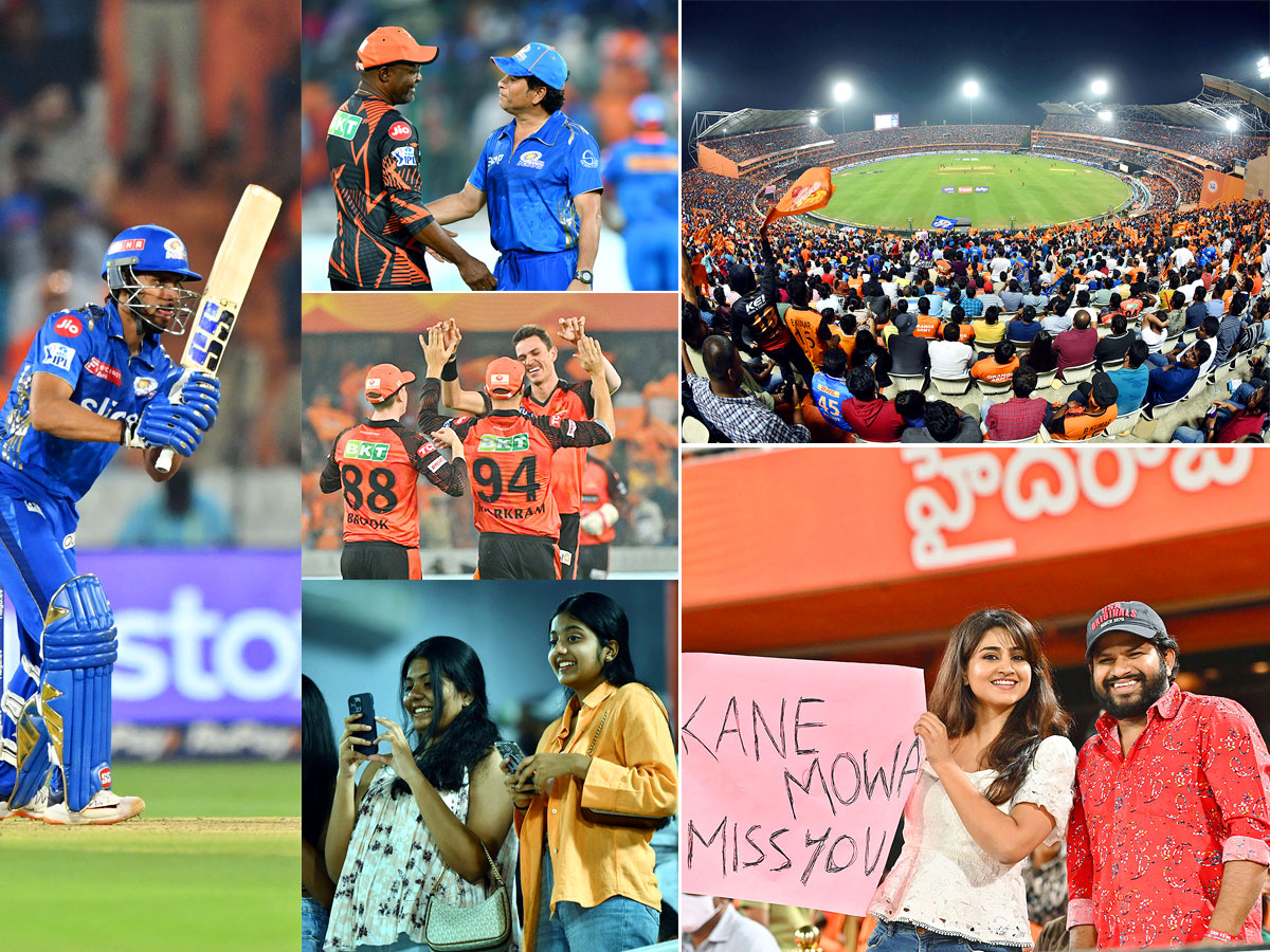 IPL_202023_20Match_20Between_20SRH_20And_20MI_20In_20Uppal_20Stadium_20Hyderabad_1.jpg 1