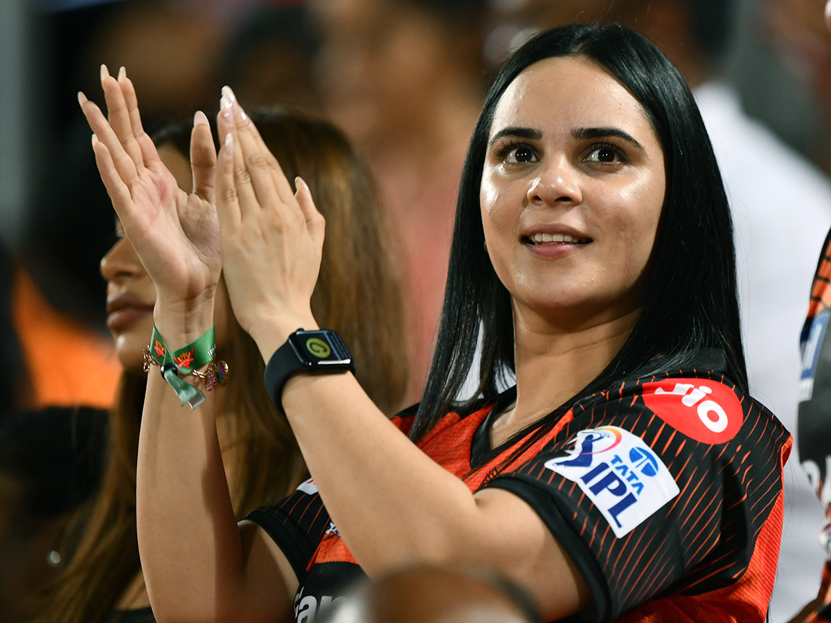 IPL_202023_20Match_20Between_20SRH_20And_20MI_20In_20Uppal_20Stadium_20Hyderabad_14.jpg 14