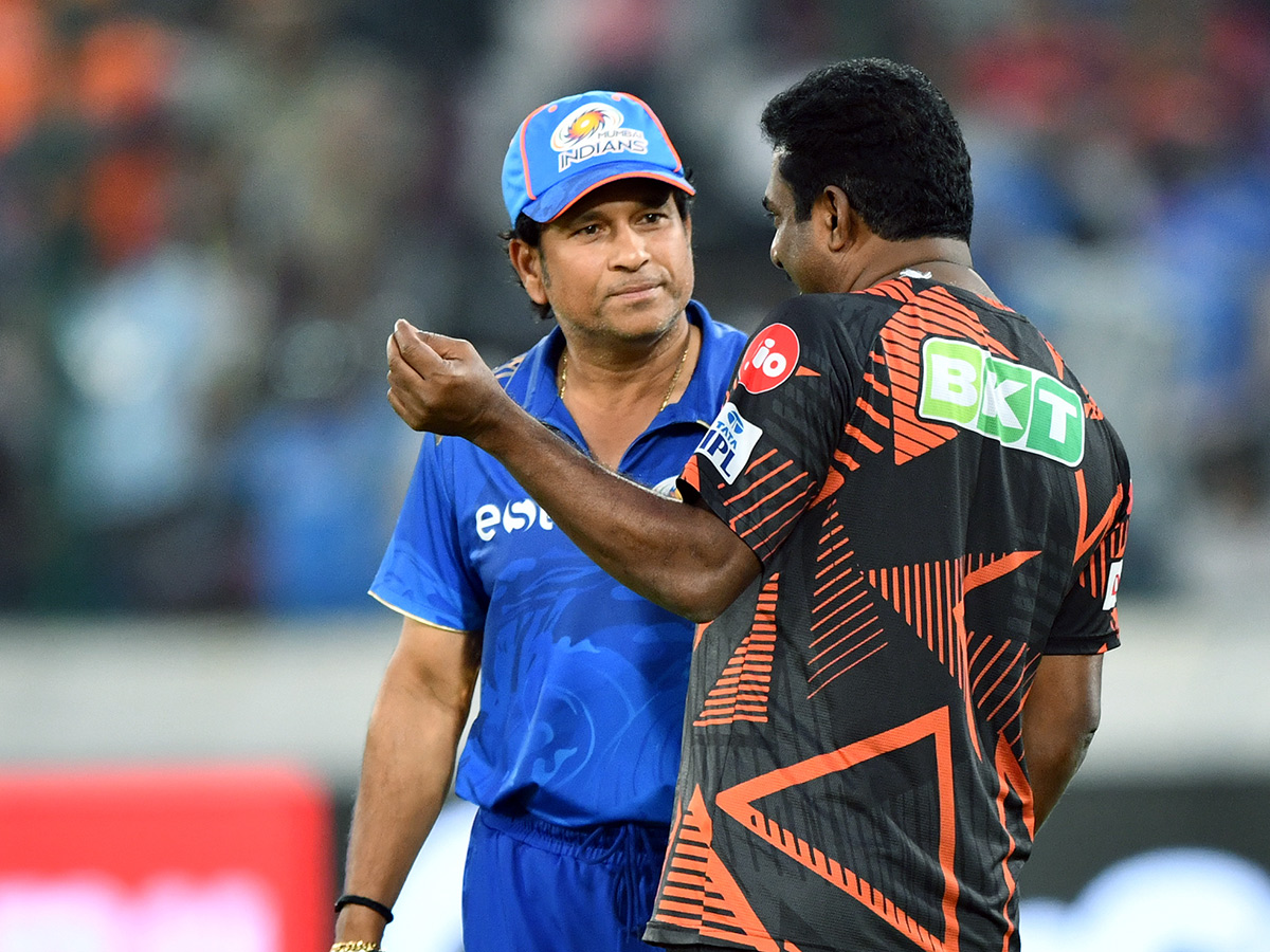 IPL_202023_20Match_20Between_20SRH_20And_20MI_20In_20Uppal_20Stadium_20Hyderabad_21.jpg 20