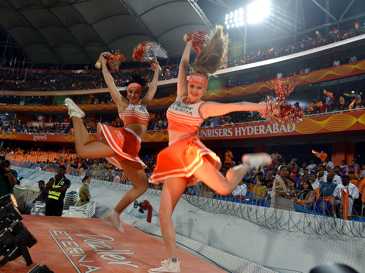 IPL_202023_20Match_20Between_20SRH_20And_20MI_20In_20Uppal_20Stadium_20Hyderabad_24.jpg 23