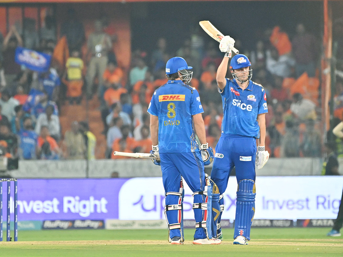 IPL_202023_20Match_20Between_20SRH_20And_20MI_20In_20Uppal_20Stadium_20Hyderabad_30.jpg 29