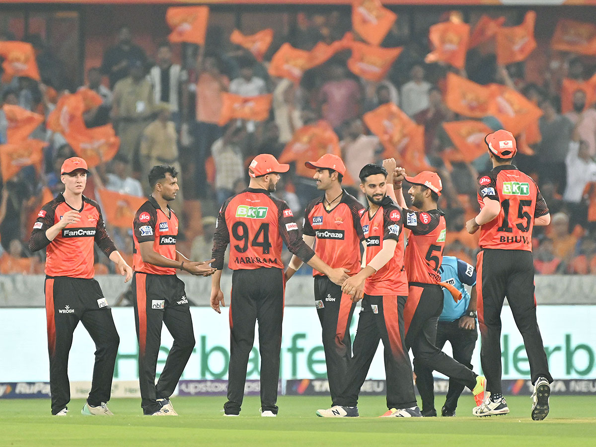 IPL_202023_20Match_20Between_20SRH_20And_20MI_20In_20Uppal_20Stadium_20Hyderabad_38.jpg 37