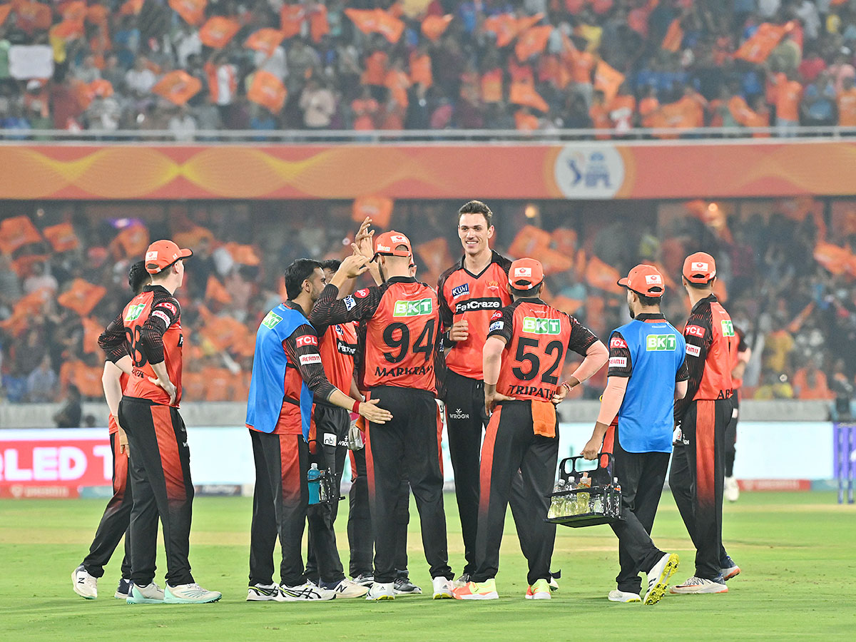 IPL_202023_20Match_20Between_20SRH_20And_20MI_20In_20Uppal_20Stadium_20Hyderabad_4.jpg 4