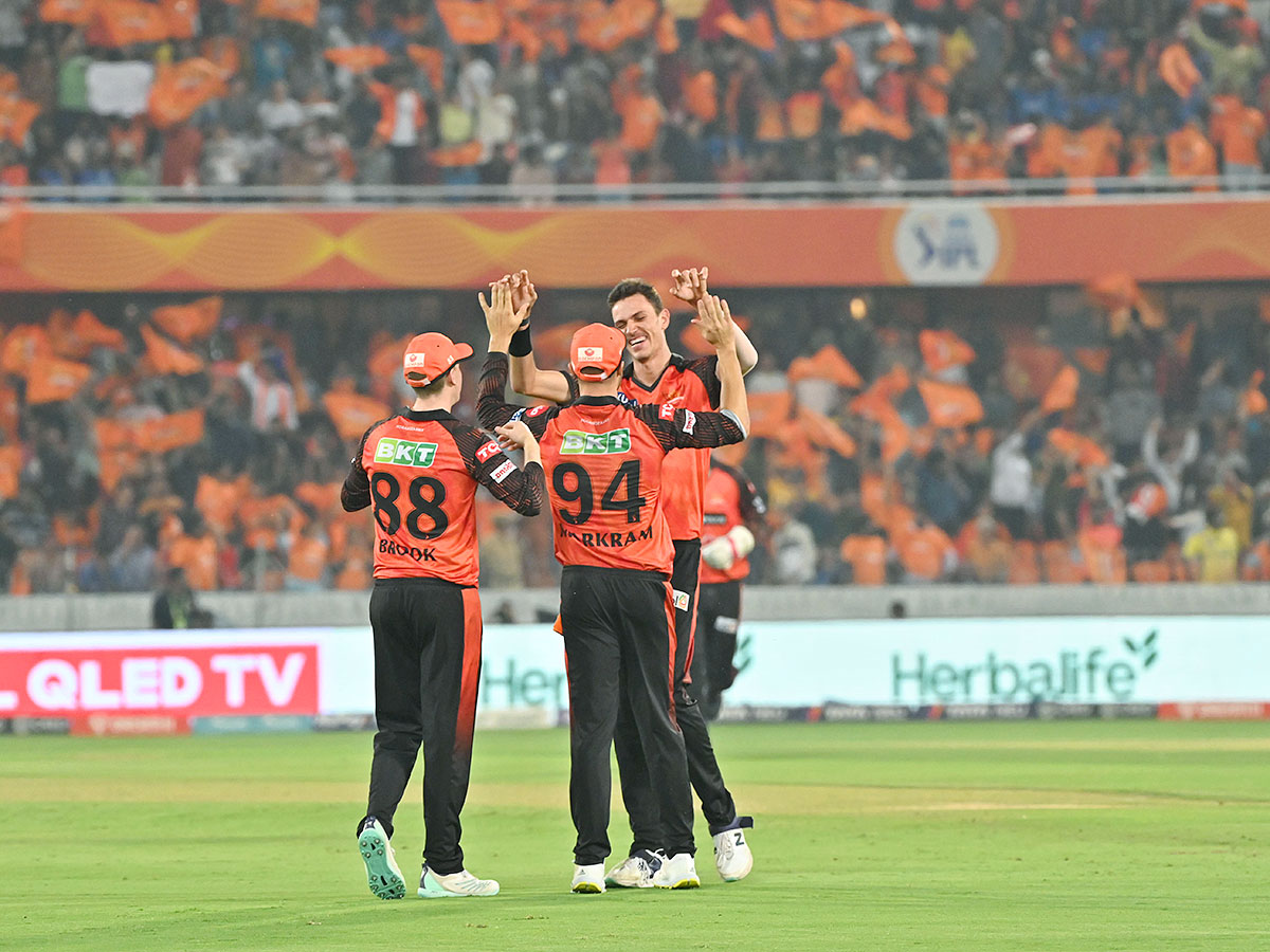 IPL_202023_20Match_20Between_20SRH_20And_20MI_20In_20Uppal_20Stadium_20Hyderabad_41.jpg 40