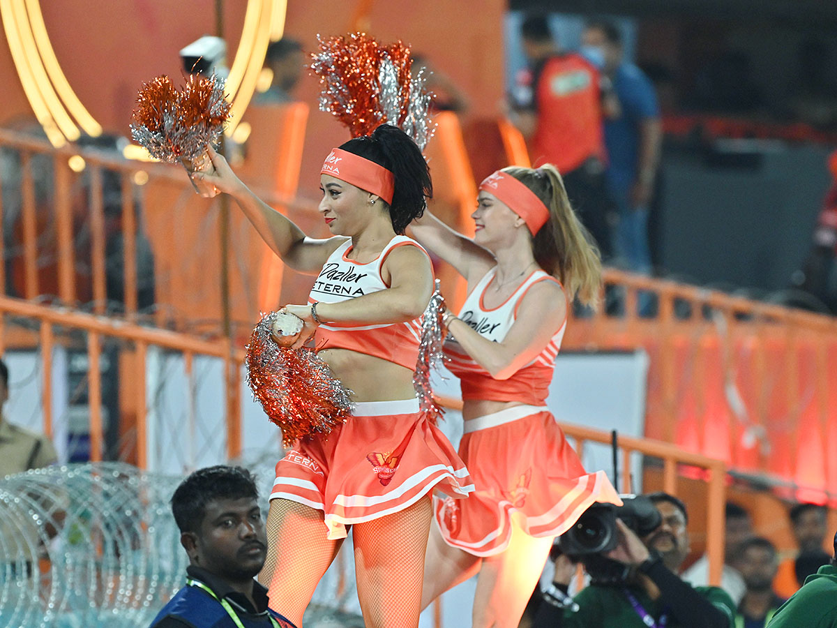IPL_202023_20Match_20Between_20SRH_20And_20MI_20In_20Uppal_20Stadium_20Hyderabad_44.jpg 43