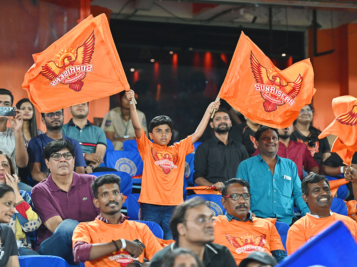 IPL_202023_20Match_20Between_20SRH_20And_20MI_20In_20Uppal_20Stadium_20Hyderabad_47.jpg 46