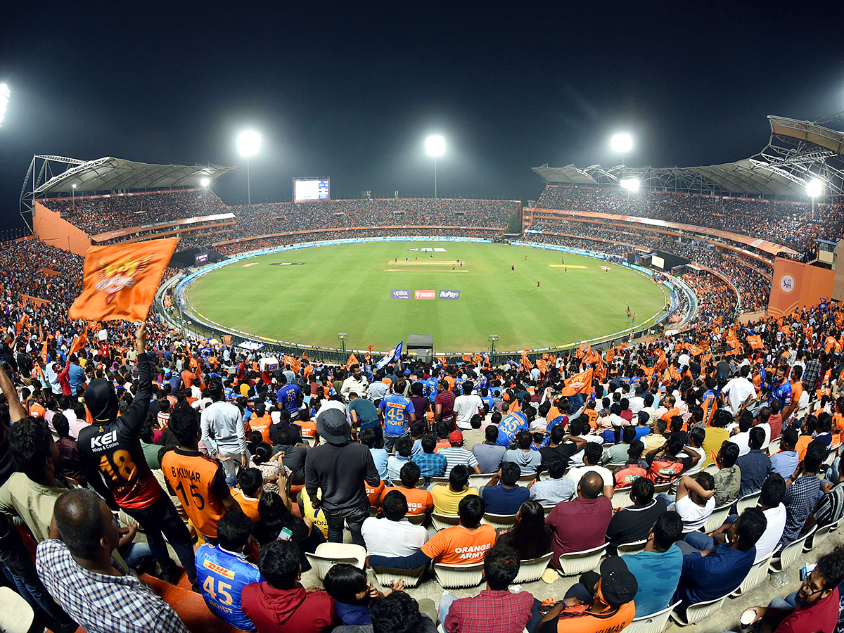 IPL_202023_20Match_20Between_20SRH_20And_20MI_20In_20Uppal_20Stadium_20Hyderabad_49.jpg 47