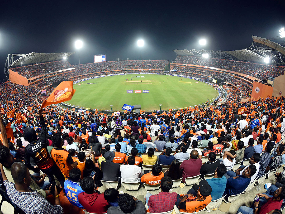 IPL_202023_20Match_20Between_20SRH_20And_20MI_20In_20Uppal_20Stadium_20Hyderabad_52.jpg 49