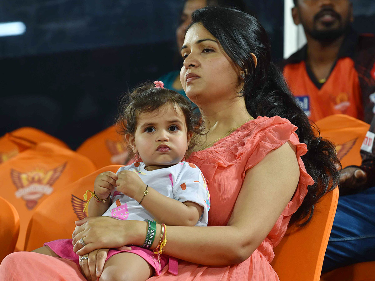 IPL_202023_20Match_20Between_20SRH_20And_20MI_20In_20Uppal_20Stadium_20Hyderabad_53.jpg 50