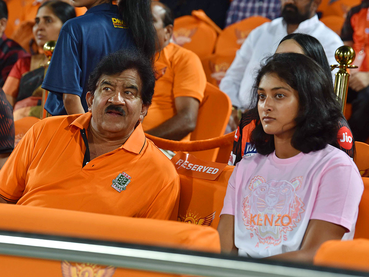 IPL_202023_20Match_20Between_20SRH_20And_20MI_20In_20Uppal_20Stadium_20Hyderabad_54.jpg 51