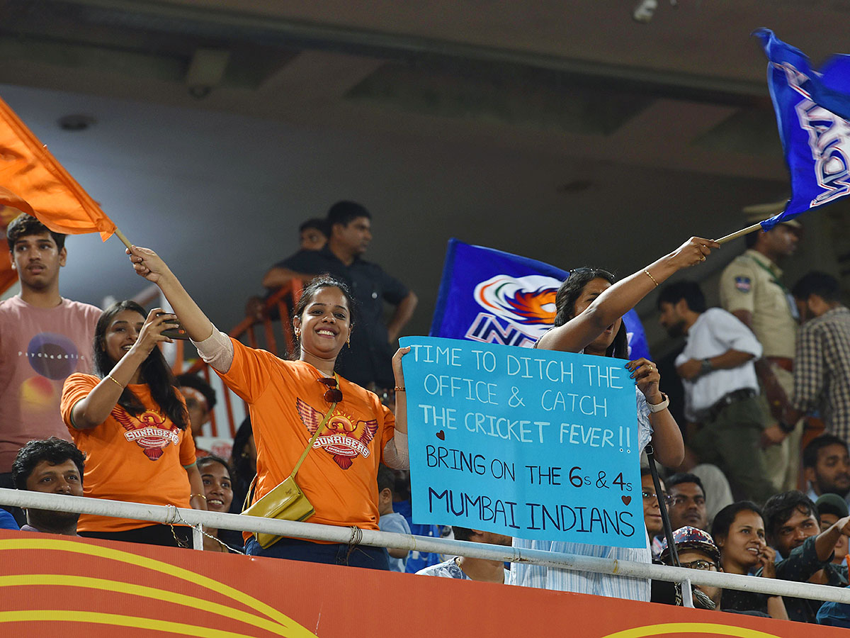IPL_202023_20Match_20Between_20SRH_20And_20MI_20In_20Uppal_20Stadium_20Hyderabad_56.jpg 53