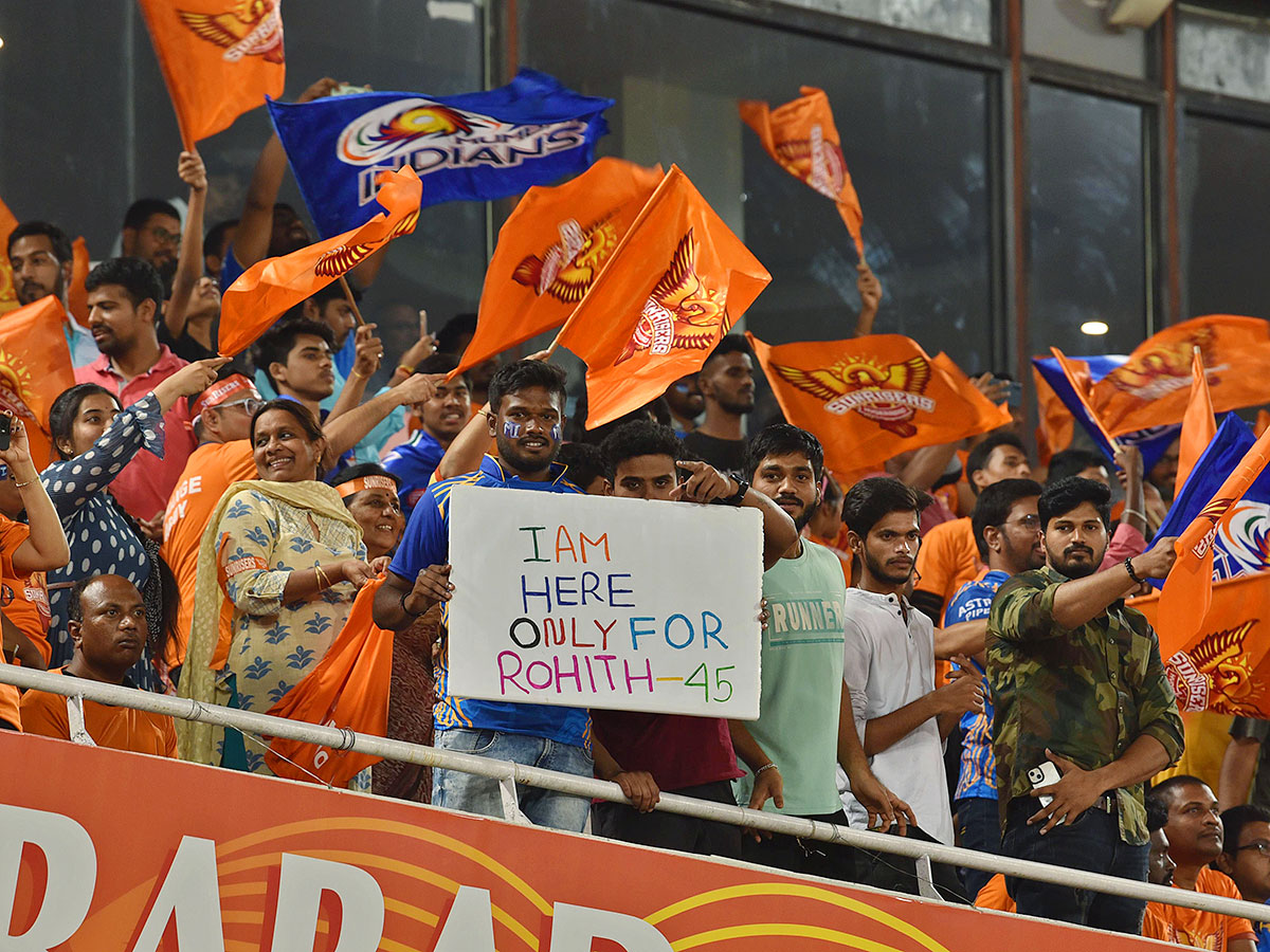 IPL_202023_20Match_20Between_20SRH_20And_20MI_20In_20Uppal_20Stadium_20Hyderabad_57.jpg 54