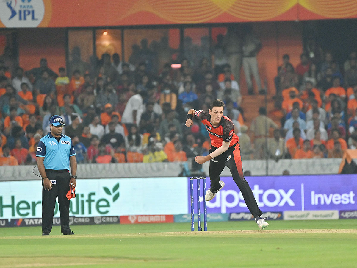 IPL_202023_20Match_20Between_20SRH_20And_20MI_20In_20Uppal_20Stadium_20Hyderabad_60.jpg 57
