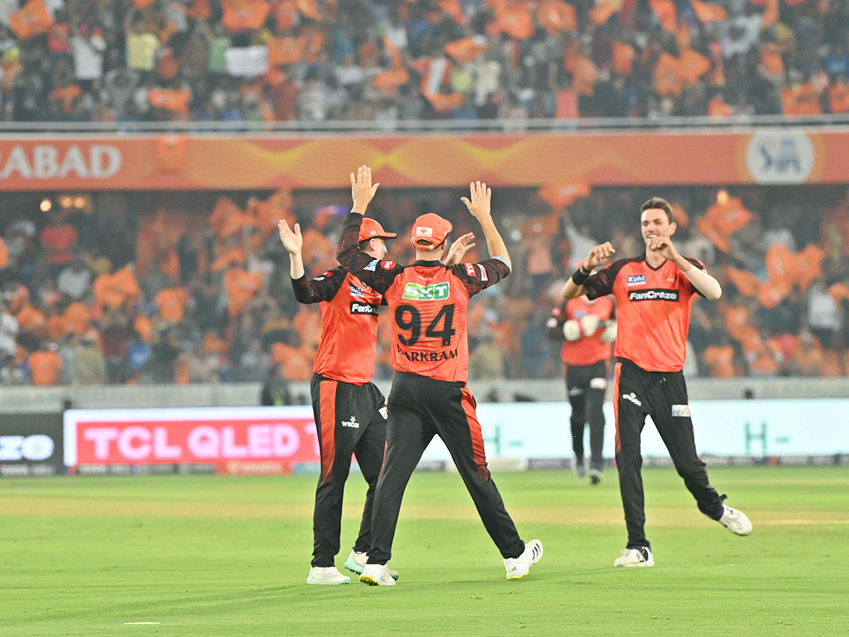 IPL_202023_20Match_20Between_20SRH_20And_20MI_20In_20Uppal_20Stadium_20Hyderabad_8.jpg 8