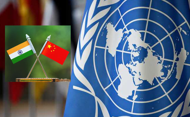 India_China_India_UN.jpg