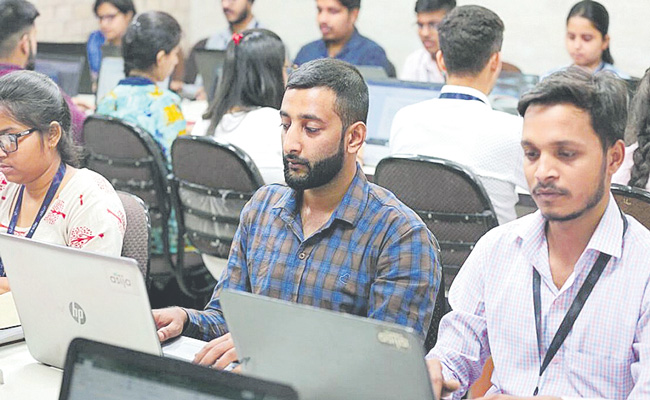 JOB-SEEKERS.jpg
