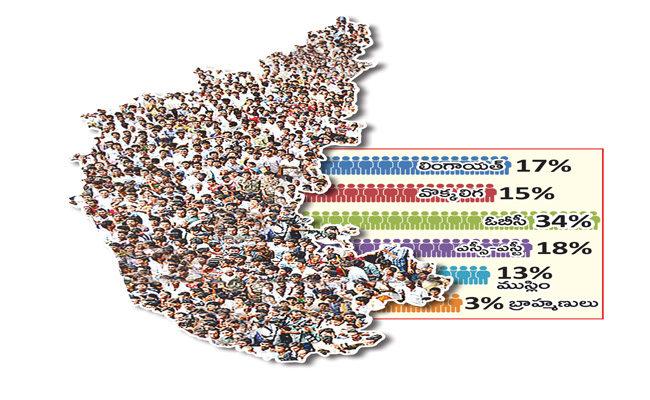 KARNATAKA-JANAALU-GRAPH.jpg