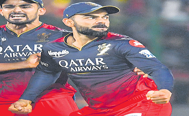 KOHLI-FINE-CELEB.jpg