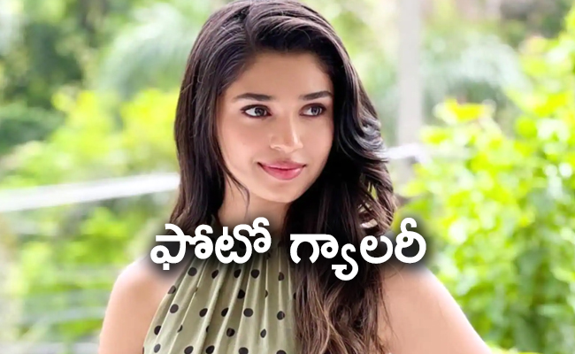 Krithi_20Shetty_01.jpg