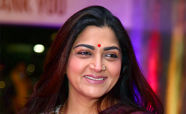 Kushboo_1.jpg