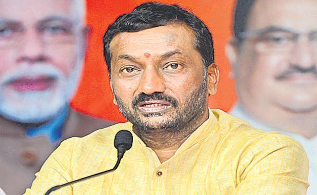 M-RAGHUNANDAN-RAO-1.jpg