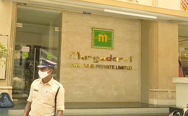 Margadarsi-Chit-Fund.jpg