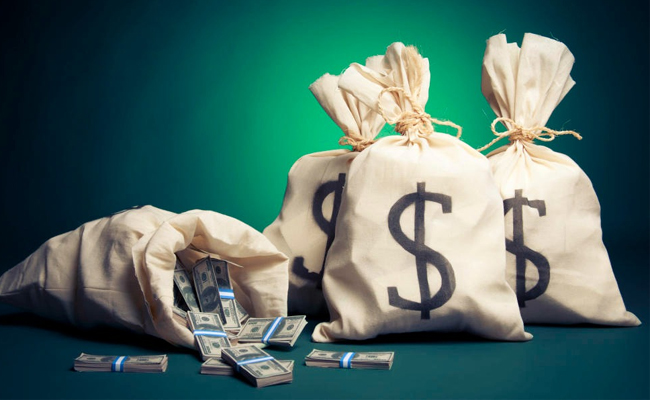 Millionaires.jpg