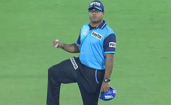 Nitin.jpg