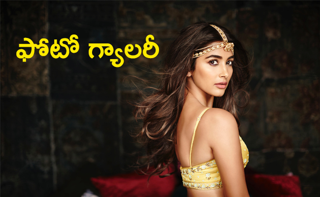 Pooja_20Hegde_01.jpg