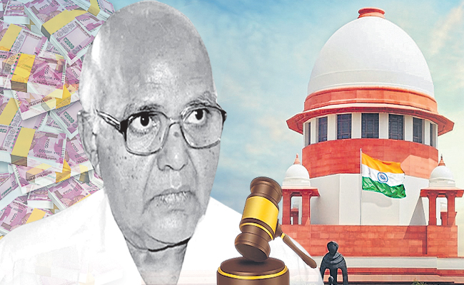 RAMOJI_SUPREEM.jpg