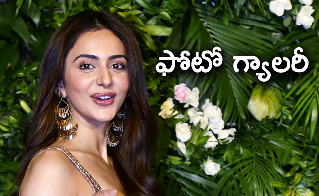 Rakul_20Preet_20Singh_01.jpg