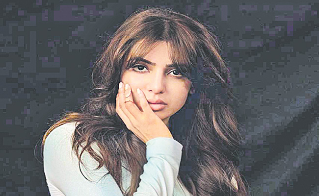 Samantha-_281_29.jpg