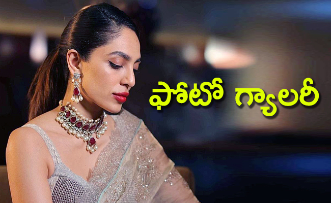 Sobhita_20Dhulipala.jpg