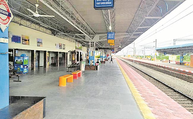 Special-Railway-Line-To-Kak.jpg